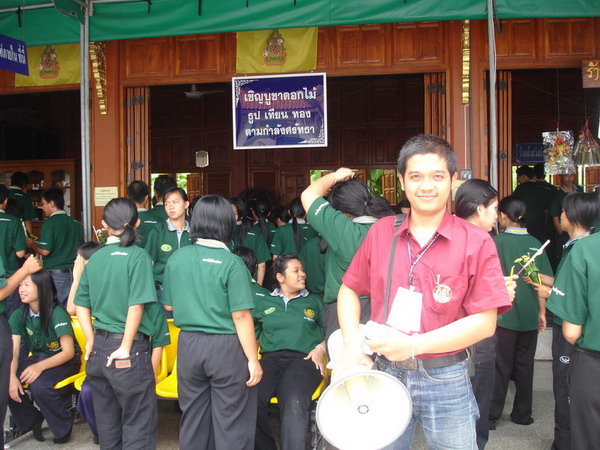 ../Picture/2551/Picture 058_resize_resize.jpg